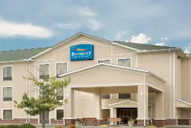 Photograph of Baymont by Wyndham Augusta Riverwatch, Augusta