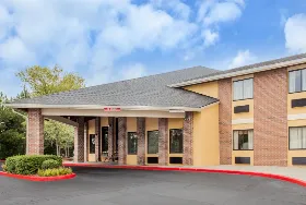 Photograph of Baymont by Wyndham, Smyrna