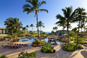Photograph of The Westin, Kauai