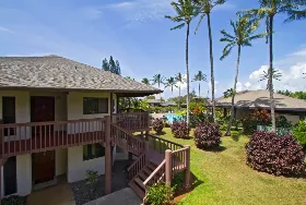 Photograph of Club Wyndham Ka Eo Kai, Princeville