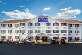 Photograph of Baymont by Wyndham, Cedar Rapids
