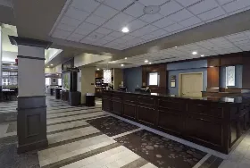 Photograph of Hilton Garden Inn, West Des Moines