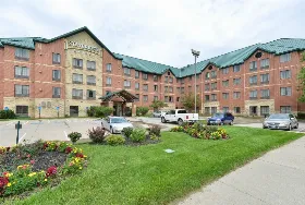 Photograph of Staybridge Suites West Des Moines, West Des Moines