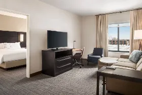 Photograph of Residence Inn, Ankeny