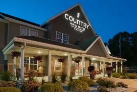 Photograph of Country Inn & Suites, Decorah