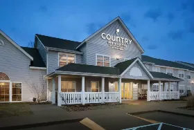 Photograph of Country Inn & Suites, Grinnell