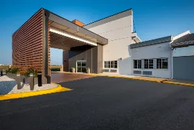 Photograph of Wyndham Garden Ankeny, Ankeny