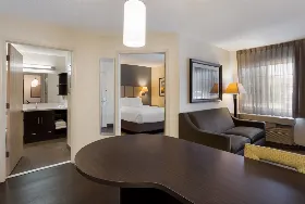 Photograph of Sonesta Simply Suites, West Des Moines