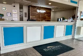 Photograph of Baymont by Wyndham, Keokuk