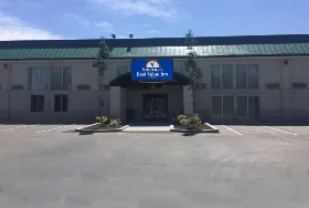 Photograph of Americas Best Value Inn & Suites Boise, Boise