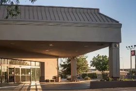 Photograph of Ramada by Wyndham, Boise