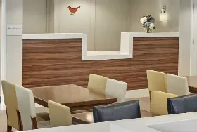 Photograph of Sonesta ES Suites, Lombard