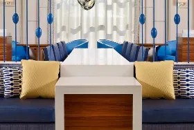 Photograph of Sonesta ES Suites, Schaumburg