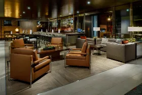 Photograph of SpringHill Suites, Chicago