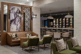 Photograph of Renaissance Chicago North Shore Hotel, Northbrook