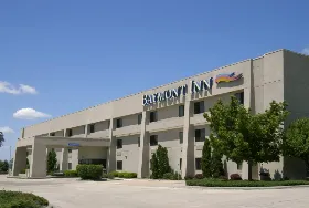 Photograph of Baymont by Wyndham, Springfield