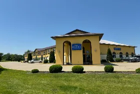 Photograph of Baymont by Wyndham, Danville