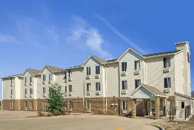 Photograph of Baymont by Wyndham, Jacksonville