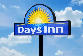Photograph of Days Inn & Suites by Wyndham Caseyville, Caseyville
