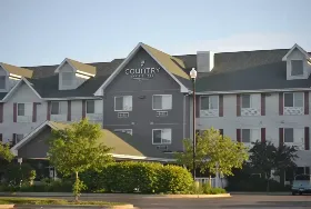 Photograph of Country Inn & Suites, Gurnee