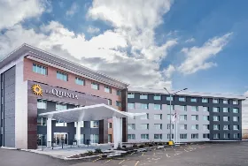 Photograph of La Quinta by Wyndham Chicago O'Hare Airport, Rosemont