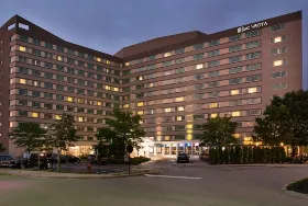 Photograph of Sonesta Chicago O'Hare Airport Rosemont, Rosemont