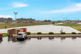 Photograph of Red Lion Inn & Suites Pontoon Beach, Pontoon Beach