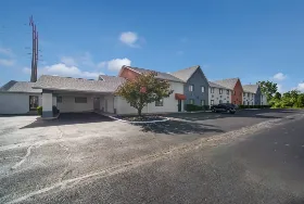 Photograph of Ramada by Wyndham, Effingham