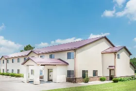 Photograph of Super 8, Paris