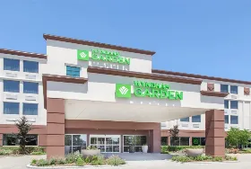 Photograph of Wyndham Garden Elk Grove Village/O'Hare, Elk Grove Village