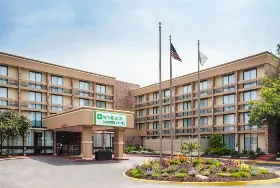 Photograph of Wyndham Garden Schaumburg Chicago Northwest, Schaumburg