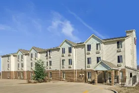 Photograph of Baymont by Wyndham, Jacksonville