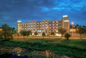 Photograph of Home2 Suites, Bloomington