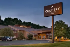 Photograph of Country Inn & Suites, Mishawaka