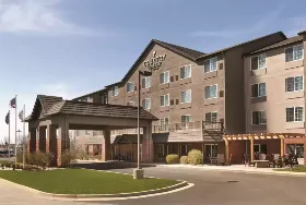 Photograph of Country Inn & Suites, Indianapolis