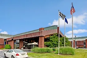 Photograph of Baymont by Wyndham, Indianapolis