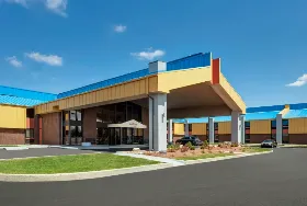 Photograph of Baymont by Wyndham, Muncie