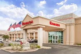 Photograph of Ramada by Wyndham, Hammond