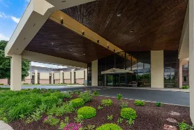 Photograph of Baymont by Wyndham, Elkhart