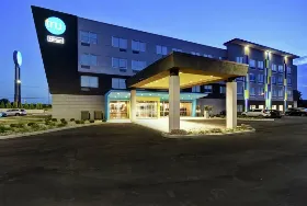 Photograph of Tru By Hilton, Fort Wayne