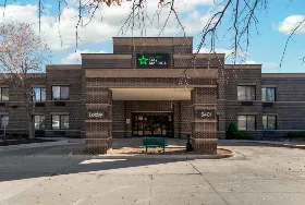 Photograph of Extended Stay America Suites, Overland Park