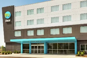 Photograph of Tru By Hilton, Wichita
