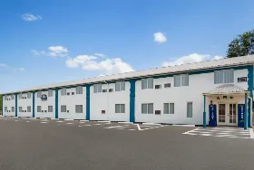 Photograph of Baymont by Wyndham, Hutchinson