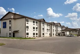 Photograph of Baymont by Wyndham, Wellington