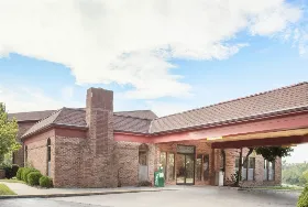 Photograph of Super 8, Atchison