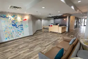 Photograph of TownePlace Suites, Bowling Green
