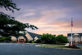 Photograph of Residence Inn, Erlanger