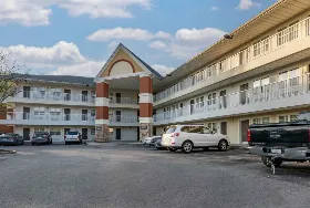 Photograph of Extended Stay America Suites, Lexington