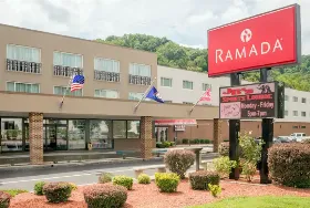 Photograph of Ramada by Wyndham, Paintsville