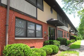 Photograph of Holiday Inn Express, Fort Knox